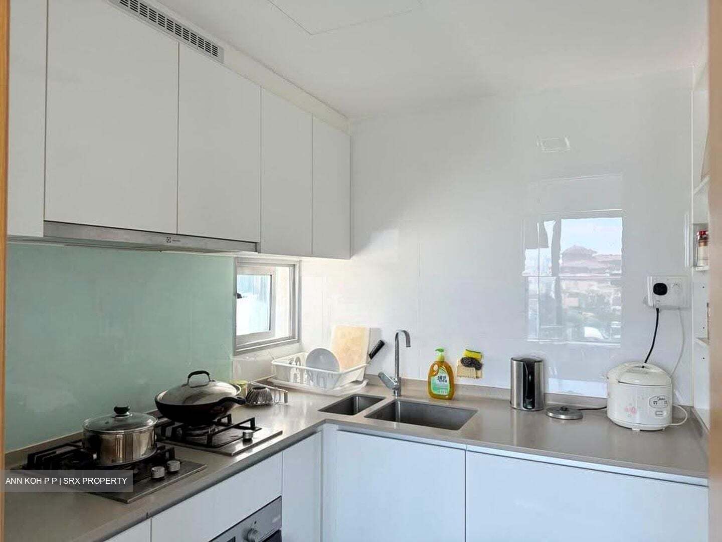 Bartley Ridge (D13), Condominium #618914951